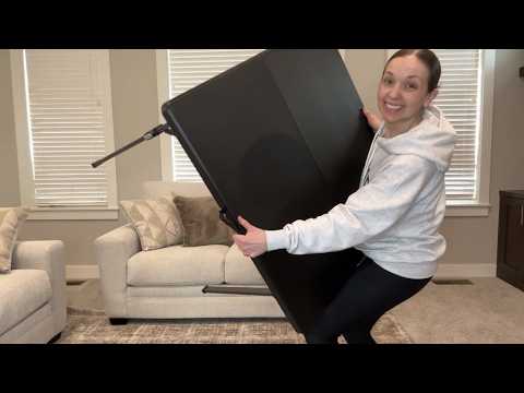 Foldable Table Amazon