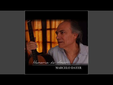 Memoria de Amar