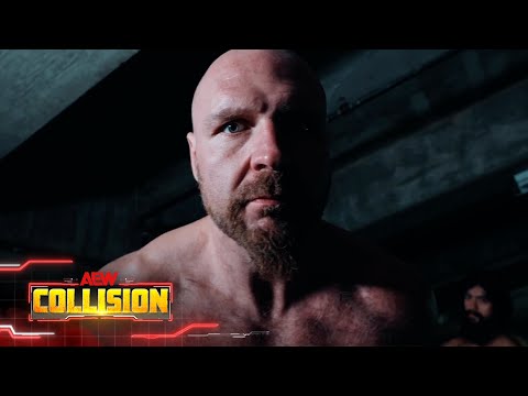 Young Bucks Praise Jon Moxley For Being A Locker Room Leader, ‘When We Weren’t Able To Be Around, Jon Was Always There To Help Guide The Crew’