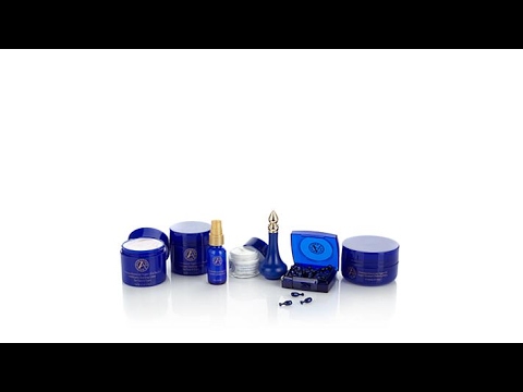 Sig Club A Argan Oil Super Hydration with 2 Meltdowns