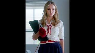 Don &amp; Bob Good Morning Little Schoolgirl Stereo Mix 1 2023 (1961)