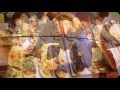 Sweet Georgia Brown  (Song performed by Carmen McRae - Pavel Pokryvajlo Sweet Georgia Brown  (Song performed by Carmen McRae