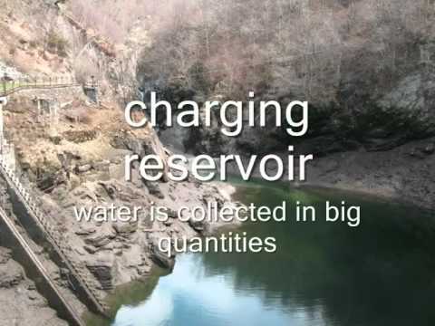 Hiking in Codera Valley