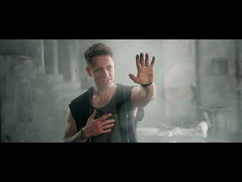 Nejc Lombardo - Čez rob sveta (Official Music Video)