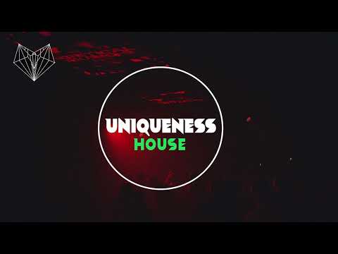 Nooran Sisters - Patakha Guddi (ANDYRAVE Bootleg Mix)