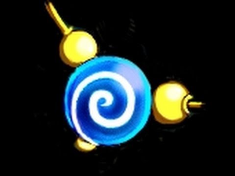 A Kyllax Smite Commercial - Purification Beads