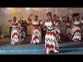 KWAYA YA MTUKUZENI Eneo Lakusni Magharibi 0759715060
