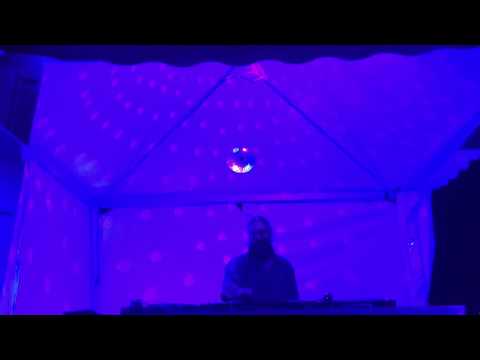 Daviddj - Festival JazzAlDia (Donostia / San Sebastian)