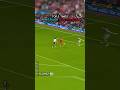 Top 5 Times A First Touch Made The Goal