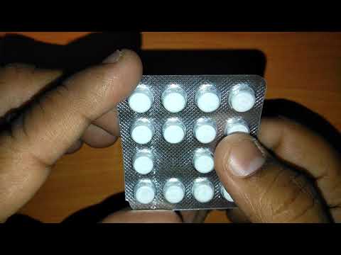 download lagu mp3 mp4 Frisium, download lagu Frisium gratis, unduh video klip Frisium