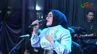 Download lagu Suffering in Love | Fina Permata | Ugs Channel  mp3