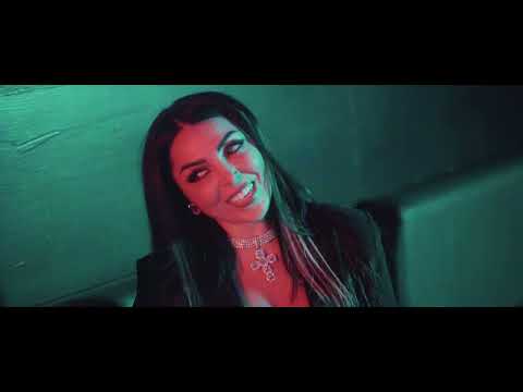 Michele Taurino ft. Nancy Coppola- E colpa toja (Video Ufficiale 2025)