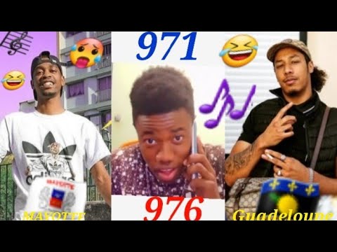 🤣J'APPELLE📲 PATSAOU 6.1 FT MALTY 2BZ 🏴‍☠️ AU TÉLÉPHONE ☎️ !