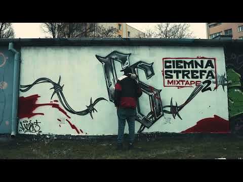 Żaku x Czerwin x Arczi Szajka ft. Dj Gondek - FLASHBACK // prod. Czaha