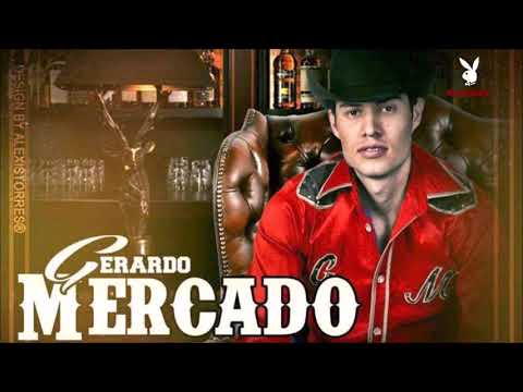 Gerardo Mercado En El Corrido Del Diez De Caborca Vivo Desde Caborca Sonora