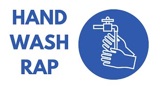 Hand Wash Rap gameplay video by Brooke Butterfly, 3:16 duration