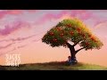 Pegboard Nerds - Pink Cloud (feat. Max Collins ...