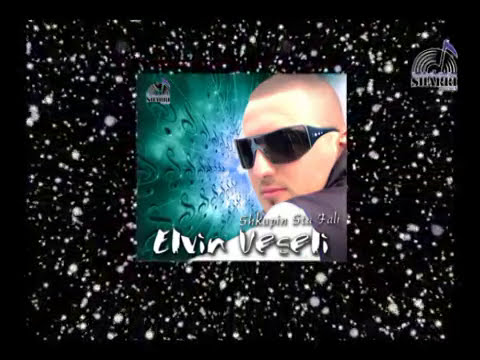 MbReTi  Okupatort    kallxo 2013   Copy