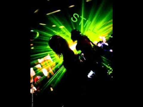 Connect-R feat. Chris Mayer - Still