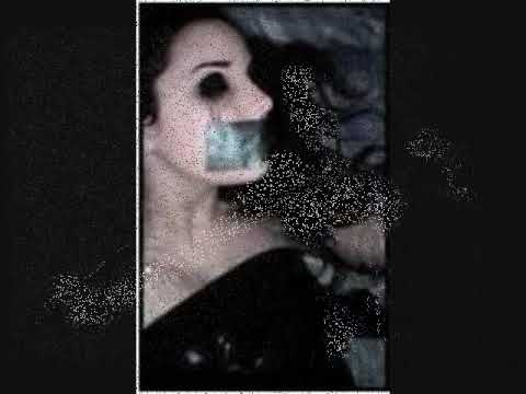 Lords of acid rough sex pic 456