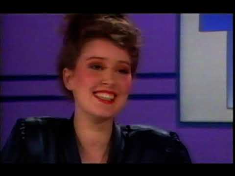 ITV It'll Be Alright on the Night 16 (Sept 2003)