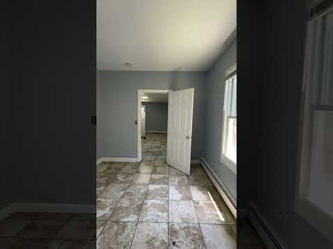 51-53 Rockwell Ave. - Video 2 of 2