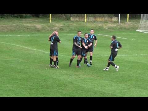 Śledziejowice Krzysztof Michalczyk