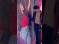 Love Song Newsong Lovesong Music Couplelovesong Newmusic Coupleslovesong Newmusicrelease
