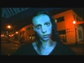 Feeding The Masses 2004 Trailer