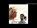 09 - Together Again-LOVE FIELD-Jerry Goldsmith-