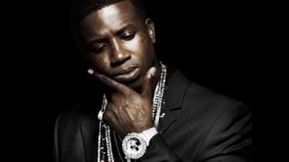 Gucci Mane (Feat. Chill Will) - Picture Perfect (The Return Of Mr. Perfect)