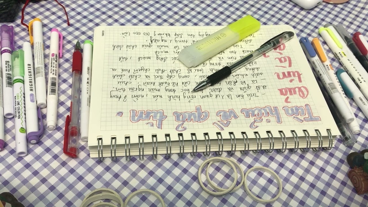 Guide to learning about the heart part 35