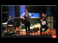 Lee DeWyze - Stageit Concert Pt 1 (Fight, The Ride ...