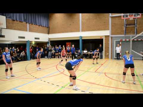 ADC DS 1 - NUVOC DS 1 23-3-2013 deel 1