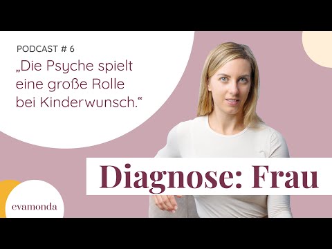 Unerfüllter Kinderwunsch und Unfruchtbarkeit – Was tun? (mit Melissa Schemionek)