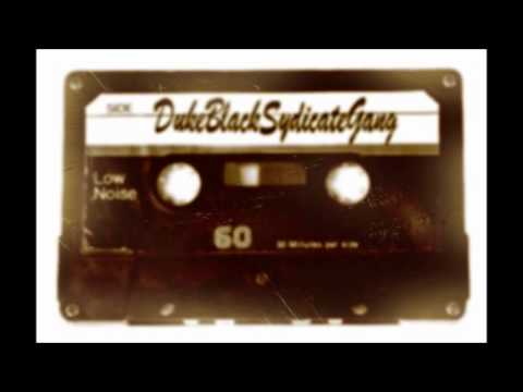 G Lo Key - Good Guy [Slowed + Chopped]