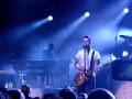 Maroon 5 - Shiver (live) 