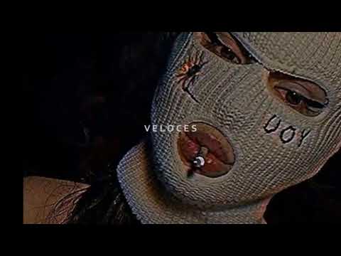 Sven Cole - VELOCES (FREESTYLE)