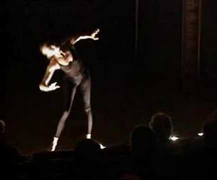 @ionbogdanstefanescu  J.S.Bach -- Adagio