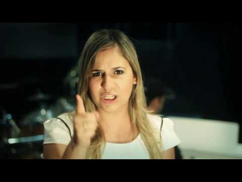 Dia De Vitória - Débora Rocha