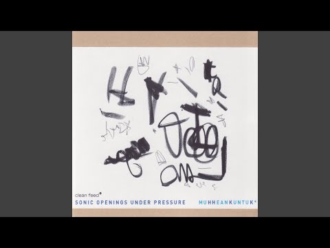 download lagu mp3 mp4 2007 Muhheankuntuk, download mp3 2007 Muhheankuntuk free download mp3, download mp3 2007 Muhheankuntuk