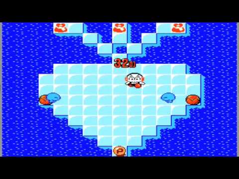 kickle cubicle blind walkthrough part1