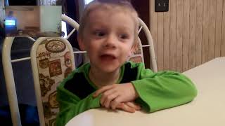 (Read Desc) Hunter - Anyway, let's go - Sparta Extended Remix (FT. Marek)