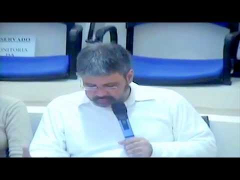 Tonalidades afetivas e PARAFETIVAS - AUTOCONTROLE não é frieza