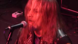 Vader - The Crucified One - - Maryland Deathfest 2017