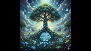 Understanding Spring AI (P2): A Look Inside the Rheinwerk Ebook