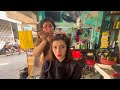 The Salon That Doesn T Know It S Iconic
