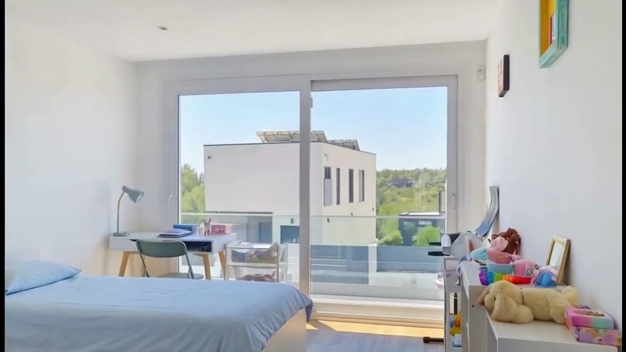 Vídeo do imóvel