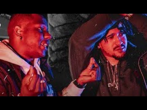 YOUCAN RECORDS-V - CESF x Boy Game - Too Late #ANÁLISE (+inf na discrição )