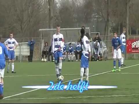 2012 BB C1 GVVV thuis.wmv